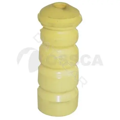Отбойник амортизатора OSSCA 00538