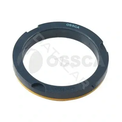 Опора амортизатора OSSCA 01009