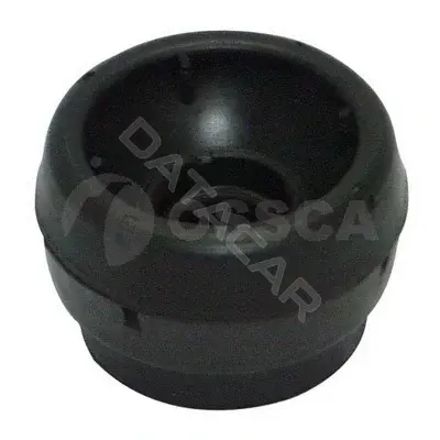Опора амортизатора OSSCA 01099