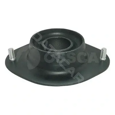 Опора амортизатора OSSCA 01604
