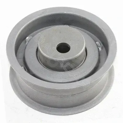 Натяжной ролик ГРМ OSSCA 01778