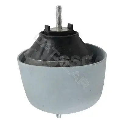 Подушка двигателя (Опора) OSSCA 01825