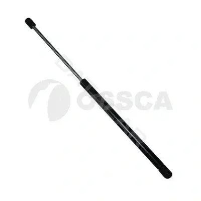 Амортизатор крышки багажника, капота, заднего стекла OSSCA 01859