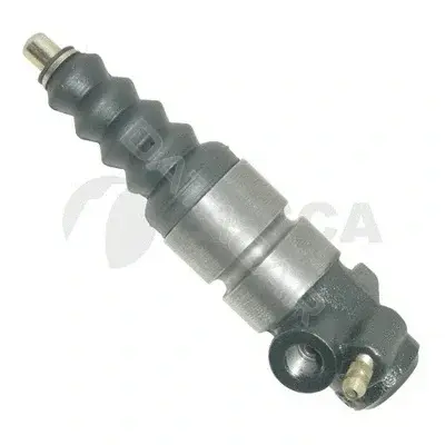 Главный цилиндр сцепления OSSCA 03099