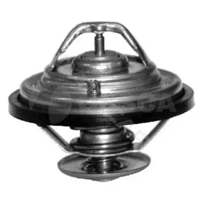 Термостат OSSCA 03696