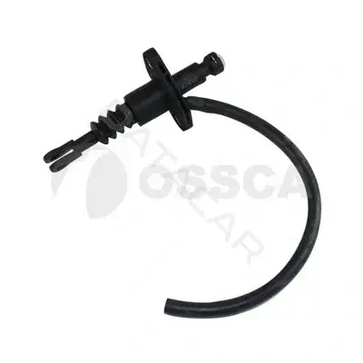 Главный цилиндр сцепления OSSCA 04727