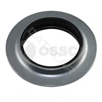 Опора амортизатора OSSCA 06411