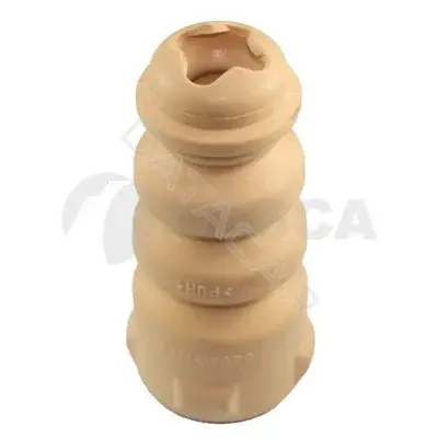 Отбойник амортизатора OSSCA 06412