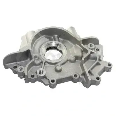 Масляный насос OSSCA 06603