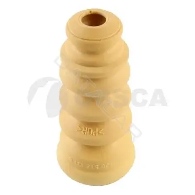 Отбойник амортизатора OSSCA 06695