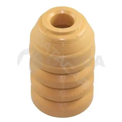 Отбойник амортизатора OSSCA 06705