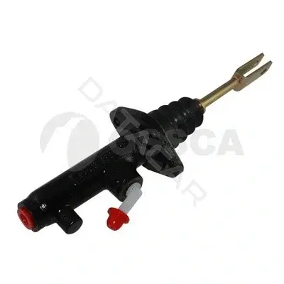 Главный цилиндр сцепления OSSCA 06757