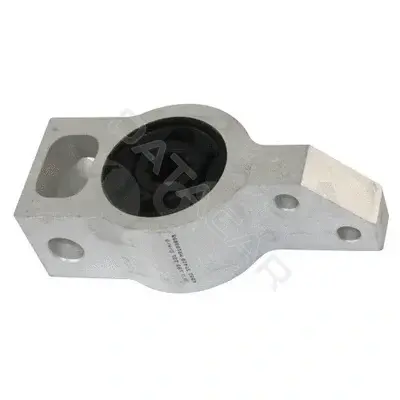 Подушка двигателя (Опора) OSSCA 07771