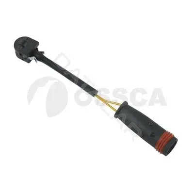 Датчик износа тормозных колодок OSSCA 07905