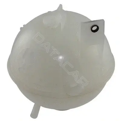 Расширительный бачок OSSCA 08654