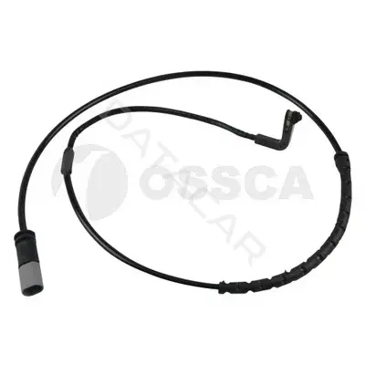 Датчик износа тормозных колодок OSSCA 09333