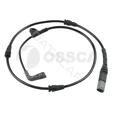 Датчик износа тормозных колодок OSSCA 09334