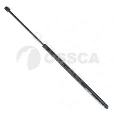Амортизатор крышки багажника, капота, заднего стекла OSSCA 09669