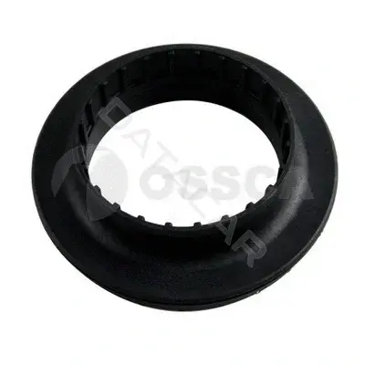 Опора амортизатора OSSCA 11522