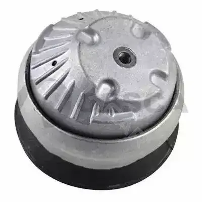 Подушка двигателя (Опора) OSSCA 11857