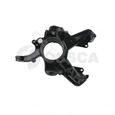 Поворотный кулак OSSCA 12500