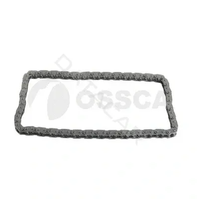 Комплект цепи ГРМ OSSCA 12921