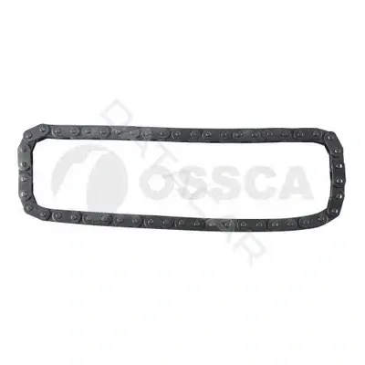 Комплект цепи ГРМ OSSCA 13994