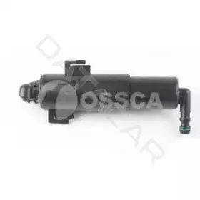 Форсунка омывателя фар OSSCA 16324