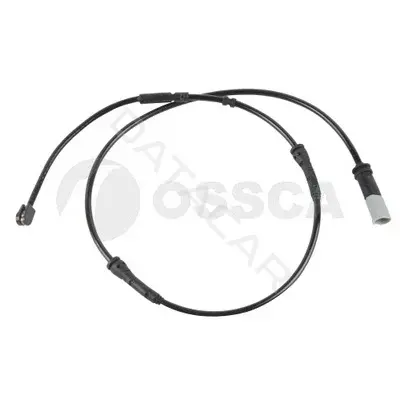 Датчик износа тормозных колодок OSSCA 16779