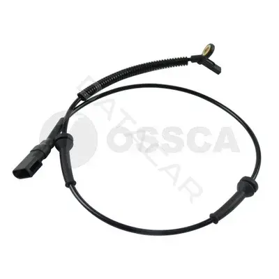 Датчик АБС OSSCA 16899