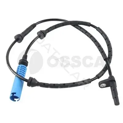 Датчик АБС OSSCA 16926