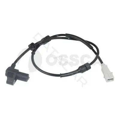 Датчик АБС OSSCA 16931