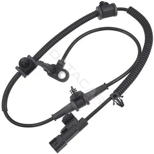 Датчик АБС ZIKMAR Z21103R