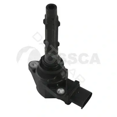 Катушка зажигания OSSCA 17869