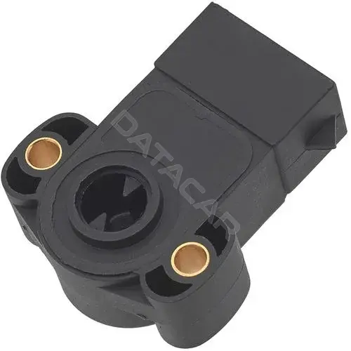 Датчик положения дроссельной заслонки ZIKMAR Z23397R