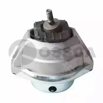 Подушка двигателя (Опора) OSSCA 20532
