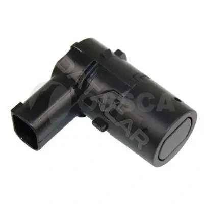 Датчик парктроника OSSCA 21307