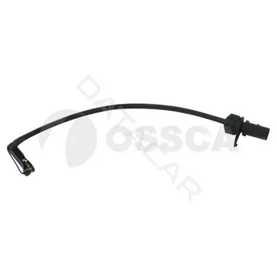 Датчик износа тормозных колодок OSSCA 21636