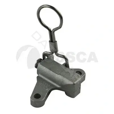 Ролик ГРМ OSSCA 22850