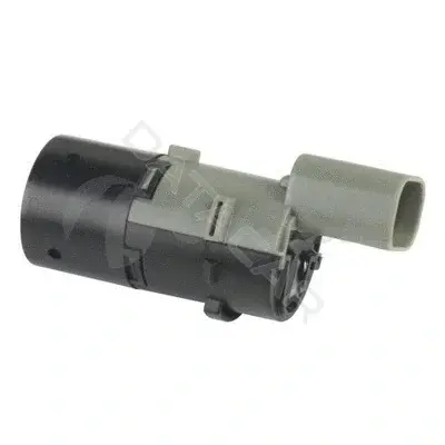 Датчик парктроника OSSCA 23090