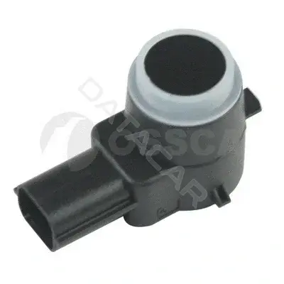 Датчик парктроника OSSCA 23097