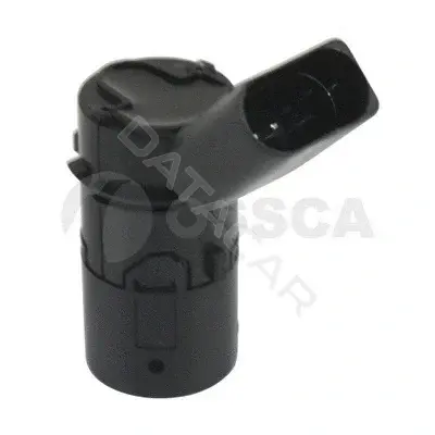 Датчик парктроника OSSCA 23107
