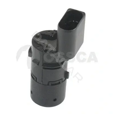 Датчик парктроника OSSCA 23110