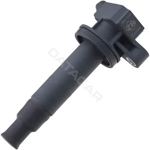 Катушка зажигания ZIKMAR Z29100R
