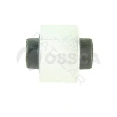 Сайлентблок рычага OSSCA 23764