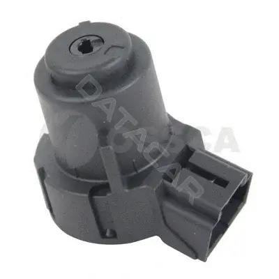 Замок зажигания OSSCA 24024