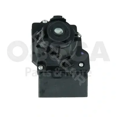 Замок зажигания OSSCA 24026