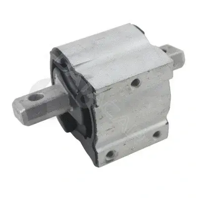 Подушка двигателя (Опора) OSSCA 24103