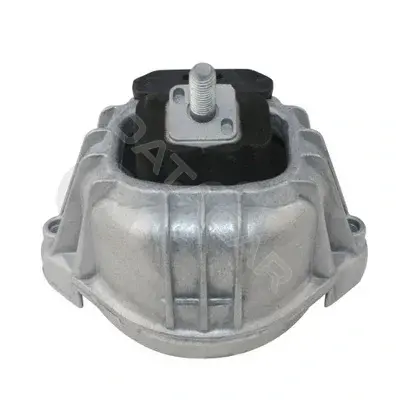Подушка двигателя (Опора) OSSCA 24105
