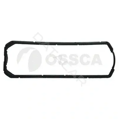 Прокладка клапанной крышки OSSCA 00026